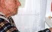 Vrijdag -Oudste man Nederland overlijdt in verzorgingshuis