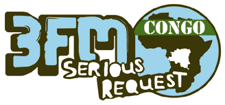 3FM serious request