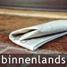 Binnenlands