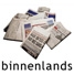  Binnenlands