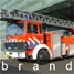 Brand