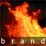 Brand