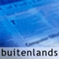 Buitenlands