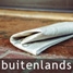 Buitenlands