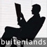 Buitenlands