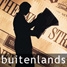 Buitenlands