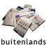 Buitenlands