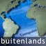 Icoon Buitenlands