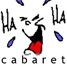 Cabaret