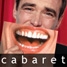 Icoon Cabaret