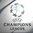 Icoon Champions League