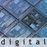 Icoon Digital