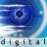 Icoon Digital