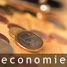 Icoon Economie