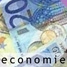 Icoon Economie