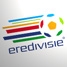 Icoon Eredivisie