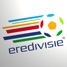 Icoon Eredivisie 