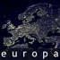 Icoon Europa