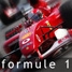Icoon Formule 1