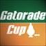 Icoon Gatorade Cup