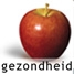 Gezondheid