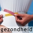 Gezondheid