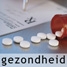 Gezondheid