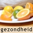 Icoon Gezondheid