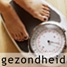 Gezondheid