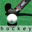 Icoon Hockey