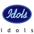 Icoon Idols