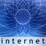 Icoon Internet