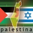 Palestina