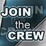 Icoon Sitenews - Join the crew