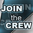 Icoon Join the Crew