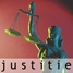 Justitie