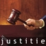 Justitie