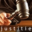  Justitie