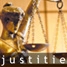  Justitie