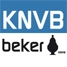 Icoon KNVB Beker