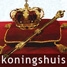 Icoon Koningshuis