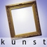 Kunst