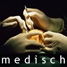 Medisch