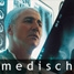 Medisch