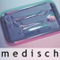 Medisch