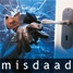  Misdaad