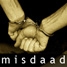 Misdaad