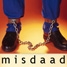 Misdaad