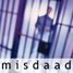 Misdaad