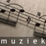 Muziek